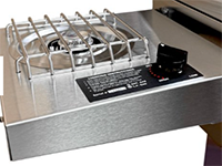 SDSBA3 Side Burner.png